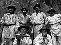 souvenirs en noir et blanc (311)